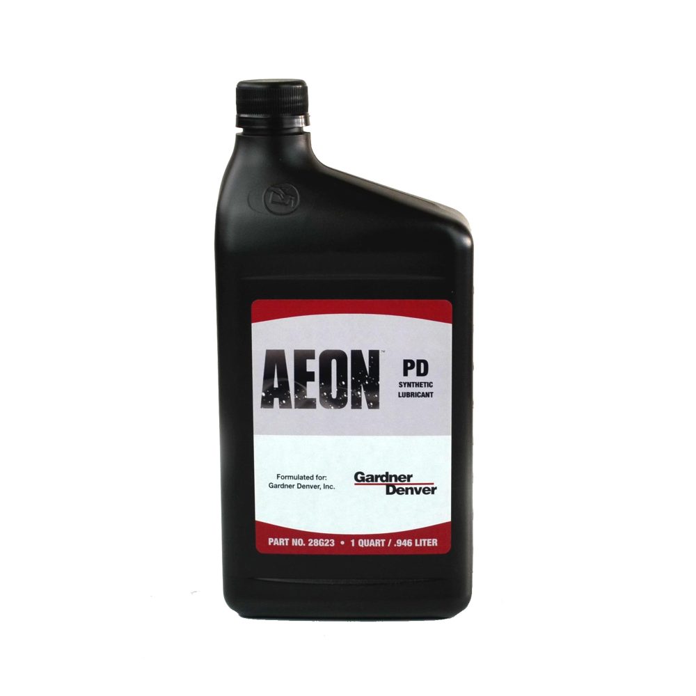 Aeon PD Oil