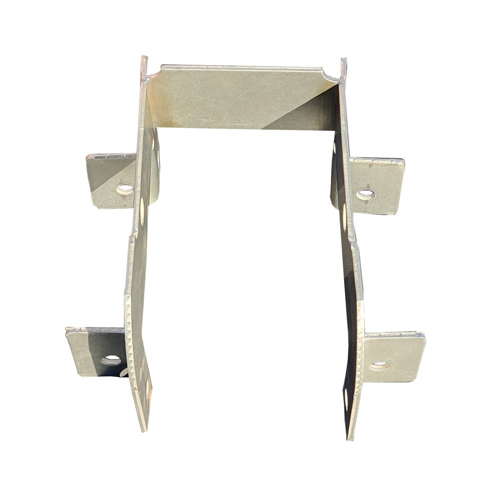 Crane Bracket