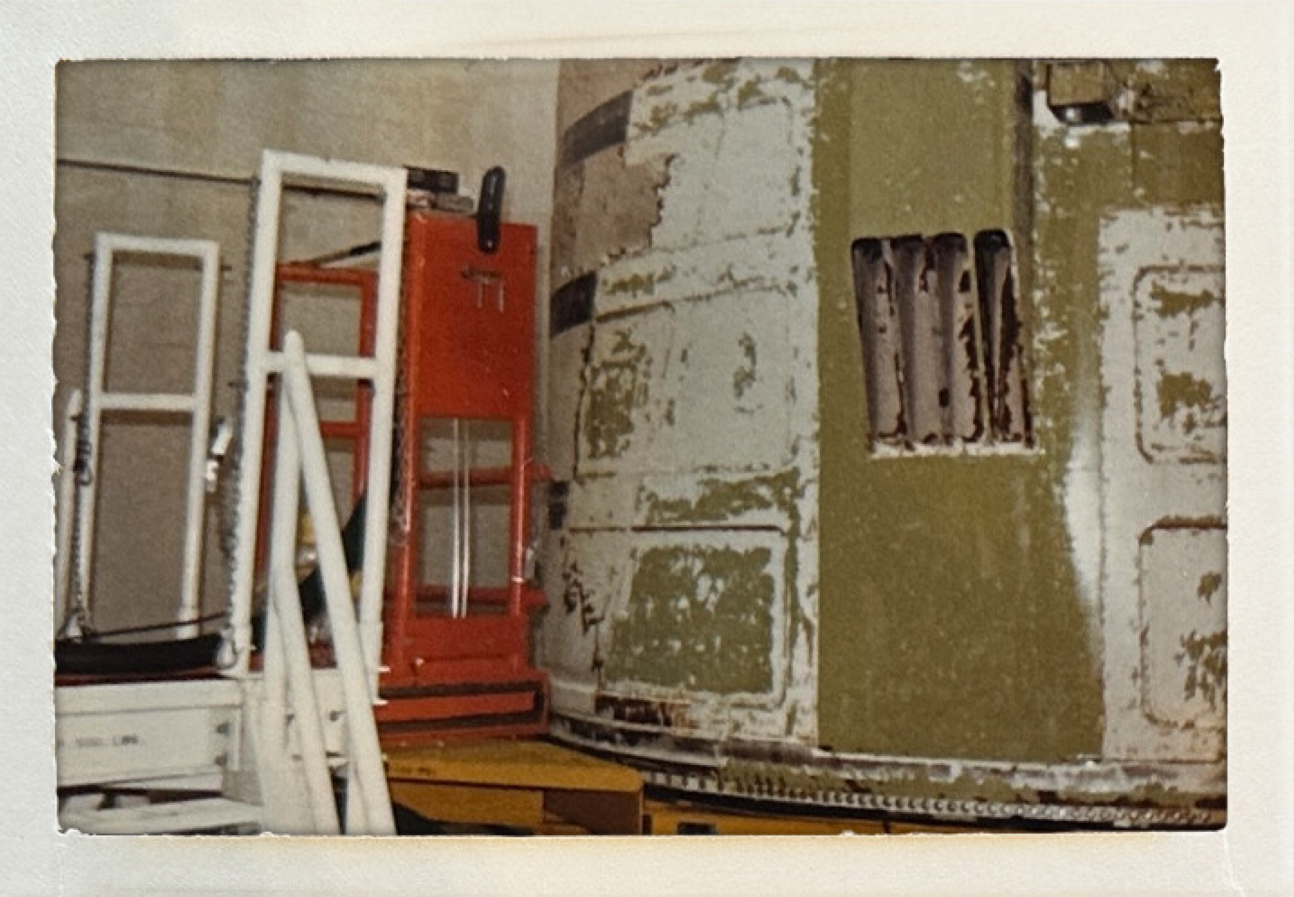 BLSTRS-250702-50thAnniv-Campaign-Blog-NASA3