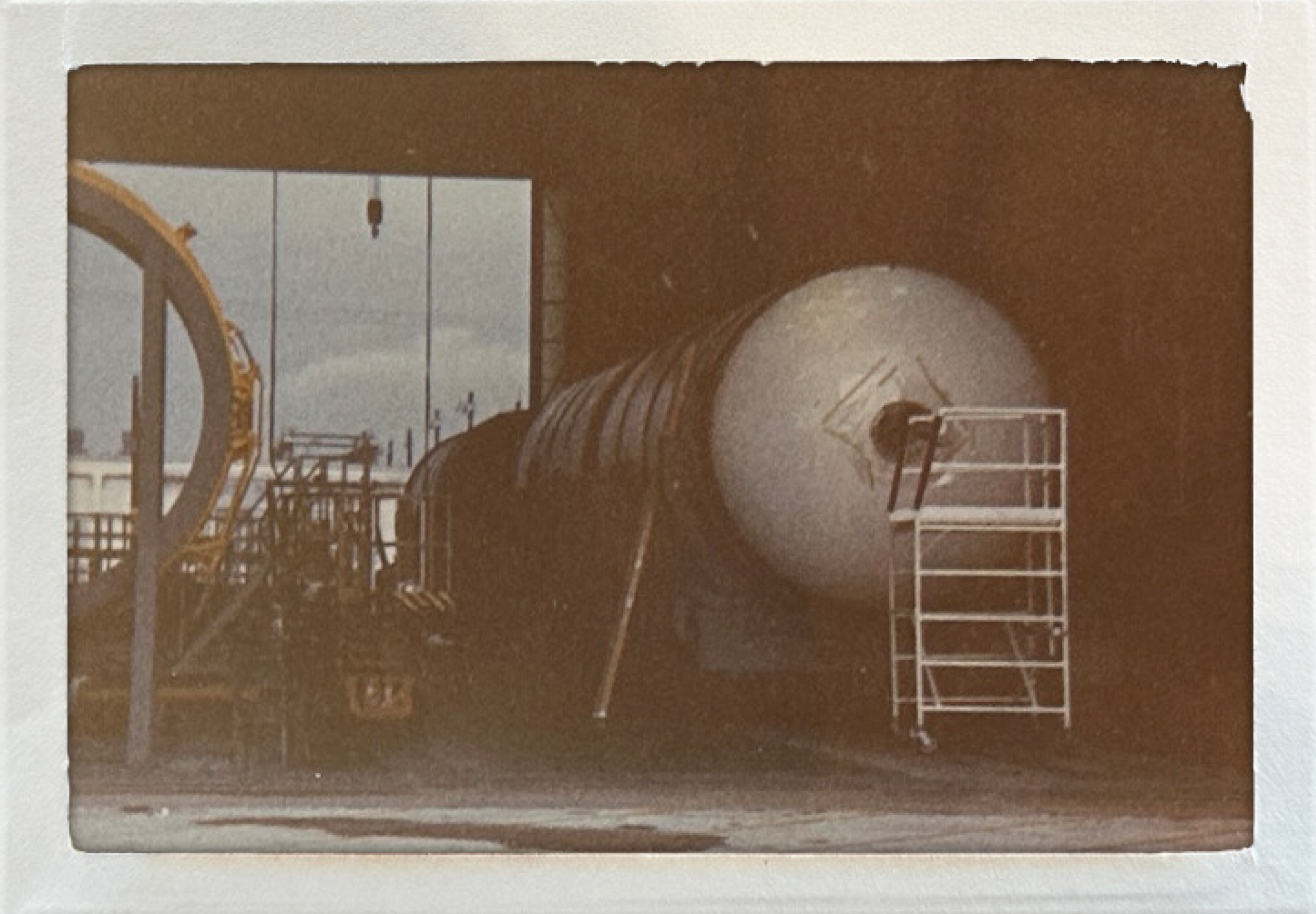 BLSTRS-250702-50thAnniv-Campaign-Blog-NASA8