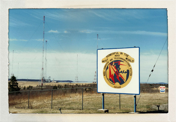 BLSTRS-250702-50thAnniv-Campaign-Blog-Navy1