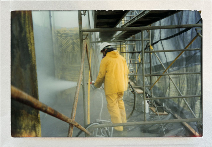 BLSTRS-250702-50thAnniv-Campaign-Blog-Navy6